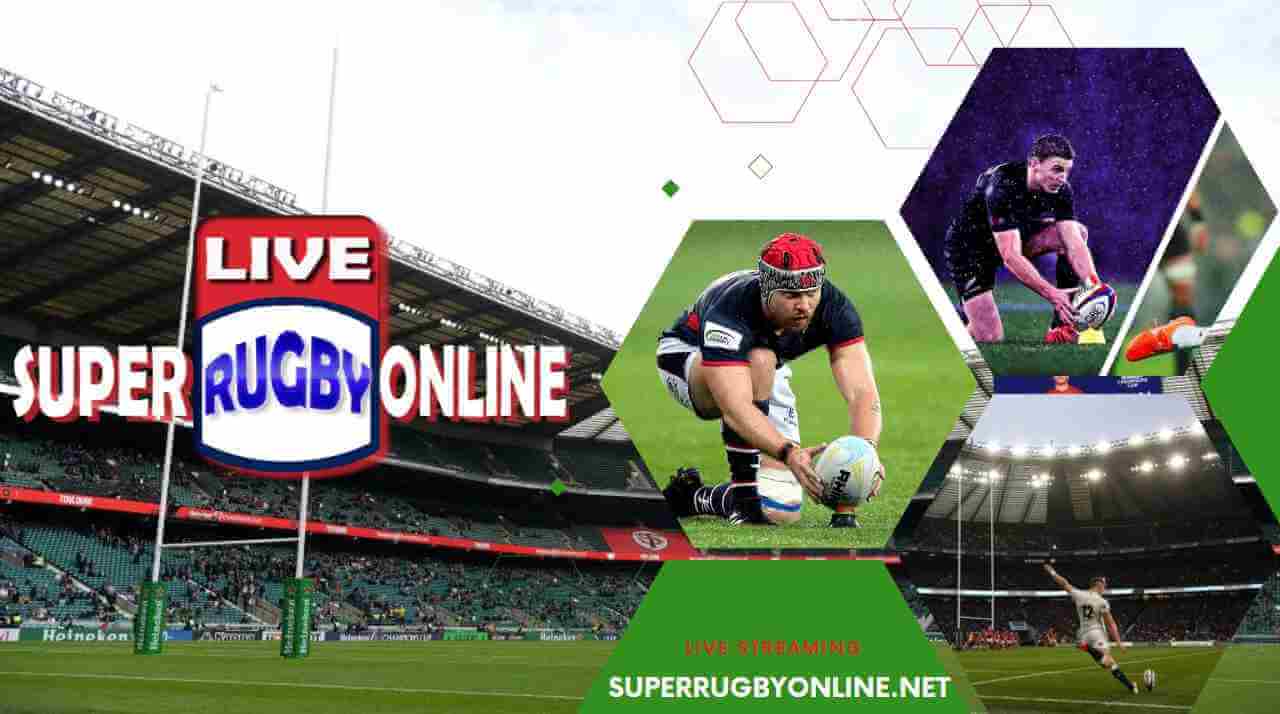 Wales vs Italy Live Online