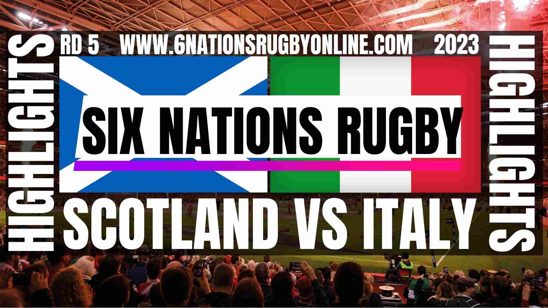 6 Nations Rugby Online Six Nation 2024 Live Stream